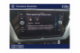 VOLKSWAGEN TOURAN Life Plus