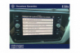 VOLKSWAGEN TOURAN Life Plus