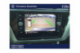 VOLKSWAGEN TOURAN Life Plus