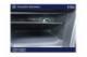 VOLKSWAGEN TOURAN Life Plus