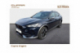 CUPRA FORMENTOR V