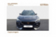 CUPRA FORMENTOR V