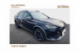 CUPRA FORMENTOR V