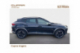 CUPRA FORMENTOR V