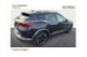 CUPRA FORMENTOR V