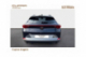 CUPRA FORMENTOR V