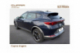 CUPRA FORMENTOR V