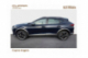CUPRA FORMENTOR V