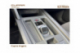 CUPRA FORMENTOR V
