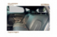 CUPRA FORMENTOR V