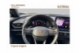 CUPRA FORMENTOR V