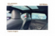 CUPRA FORMENTOR V