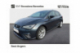 SEAT IBIZA FR