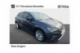 SEAT IBIZA FR