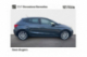 SEAT IBIZA FR