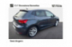SEAT IBIZA FR