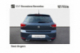 SEAT IBIZA FR