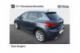 SEAT IBIZA FR