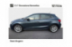 SEAT IBIZA FR