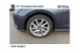 SEAT IBIZA FR