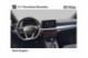 SEAT IBIZA FR