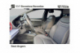 SEAT IBIZA FR