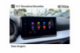 SEAT IBIZA FR