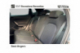SEAT IBIZA FR