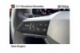 SEAT IBIZA FR