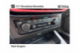 SEAT IBIZA FR