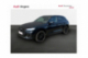 AUDI Q5 S line