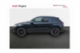 AUDI Q5 S line