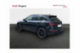 AUDI Q5 S line