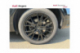 AUDI Q5 S line