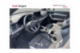AUDI Q5 S line