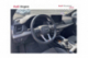 AUDI Q5 S line