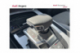 AUDI Q5 S line