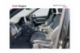 AUDI Q5 S line