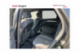 AUDI Q5 S line