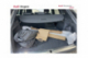 AUDI Q5 S line