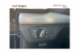 AUDI Q5 S line