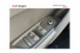AUDI Q5 S line