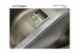 AUDI Q5 S line