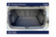VOLKSWAGEN GOLF Life Plus