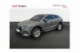 AUDI Q3 SPORTBACK S line