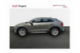 AUDI Q3 SPORTBACK S line