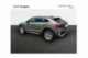 AUDI Q3 SPORTBACK S line