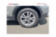 AUDI Q3 SPORTBACK S line