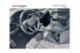 AUDI Q3 SPORTBACK S line