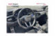 AUDI Q3 SPORTBACK S line